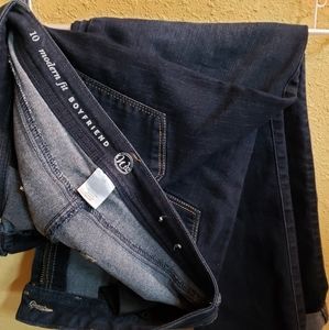 Cute cute jeans